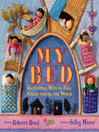 My bed enchanting ways to fall asleep around the world
